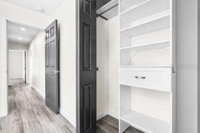 SIENNA - Residential