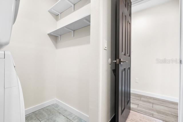 SIENNA - Residential