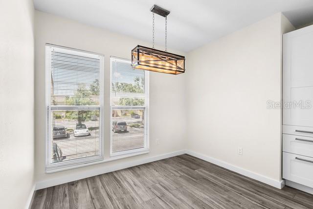 SIENNA - Residential