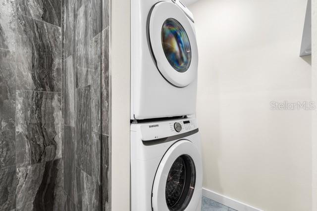 SIENNA - Residential