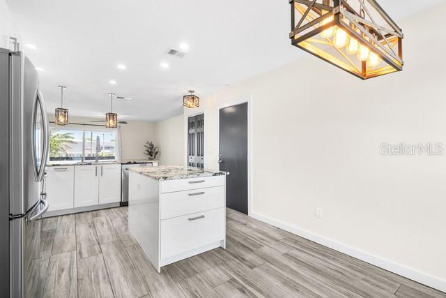 3405 CLARK ROAD 205
