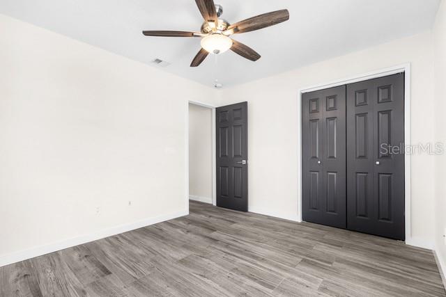 SIENNA - Residential