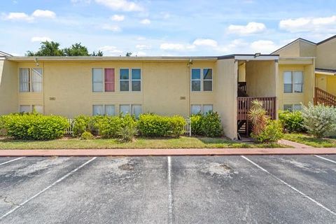 3405 CLARK ROAD 205 SARASOTA FL 34231