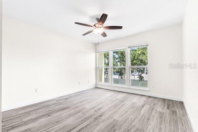 SIENNA - Residential