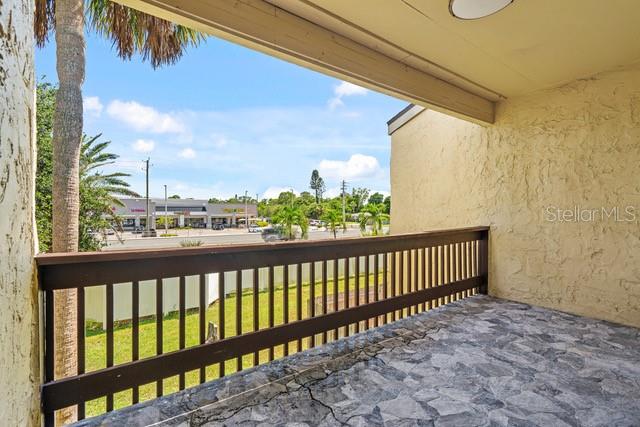 SIENNA - Residential