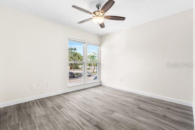 SIENNA - Residential