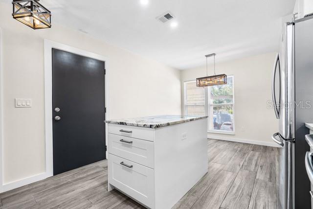 SIENNA - Residential