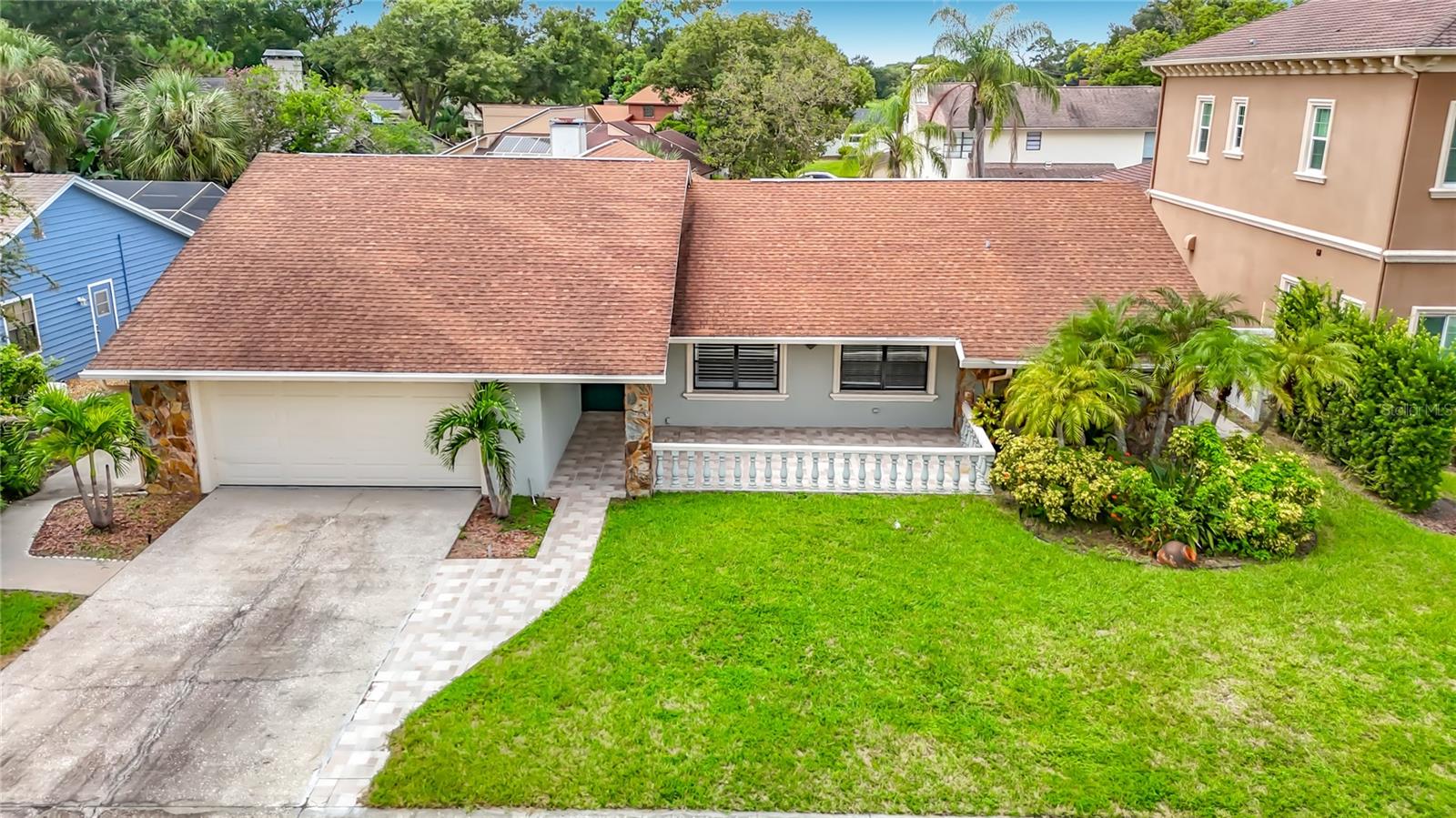 4608 APPLE RIDGE LANE