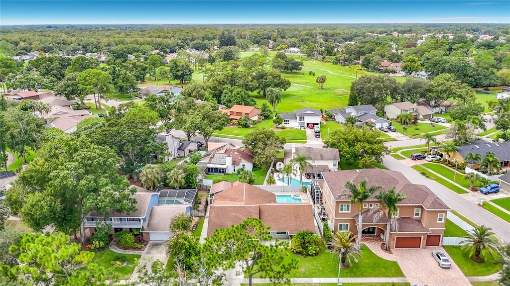 Photo of 4608 Apple Ridge Lane, Tampa, FL 33624 (MLS # TB8548756)