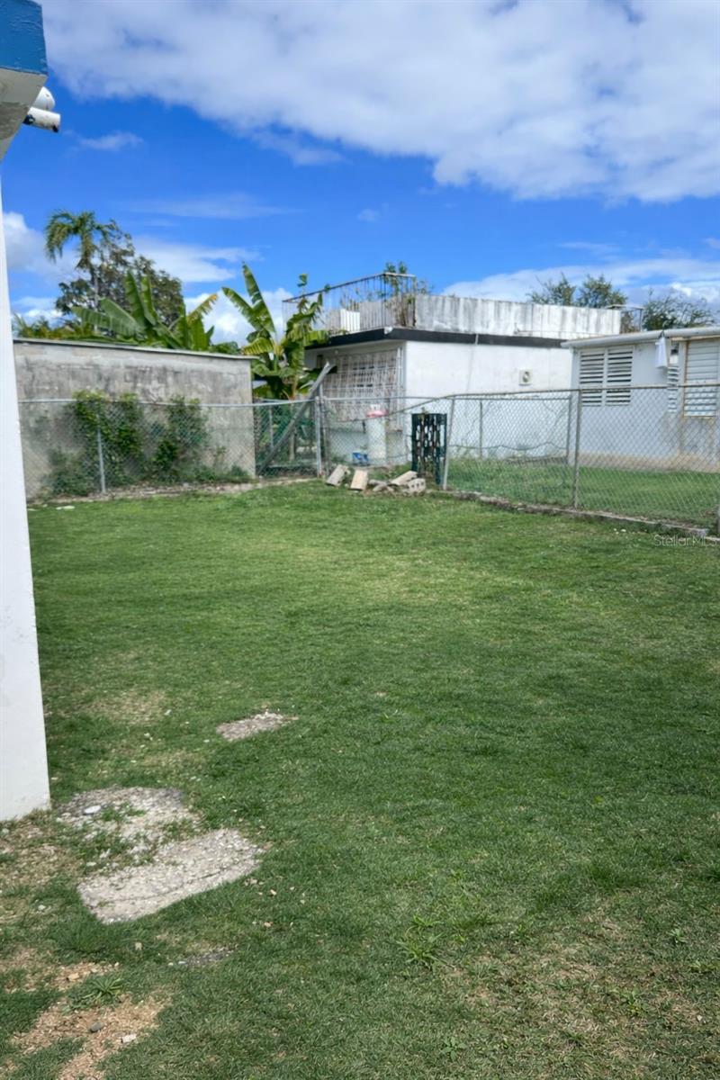 VERDE MAR, HUMACAO - Residential