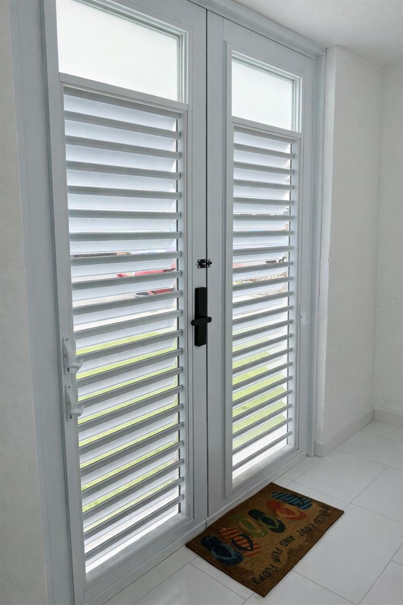 VERDE MAR, HUMACAO - Residential