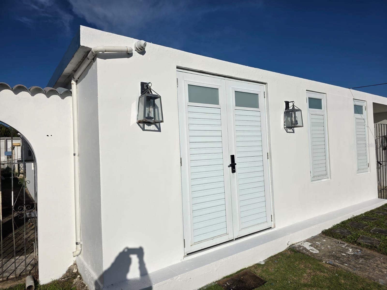 VERDE MAR, HUMACAO - Residential