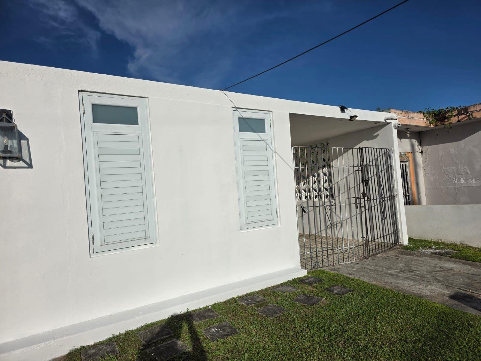 VERDE MAR, HUMACAO - Residential