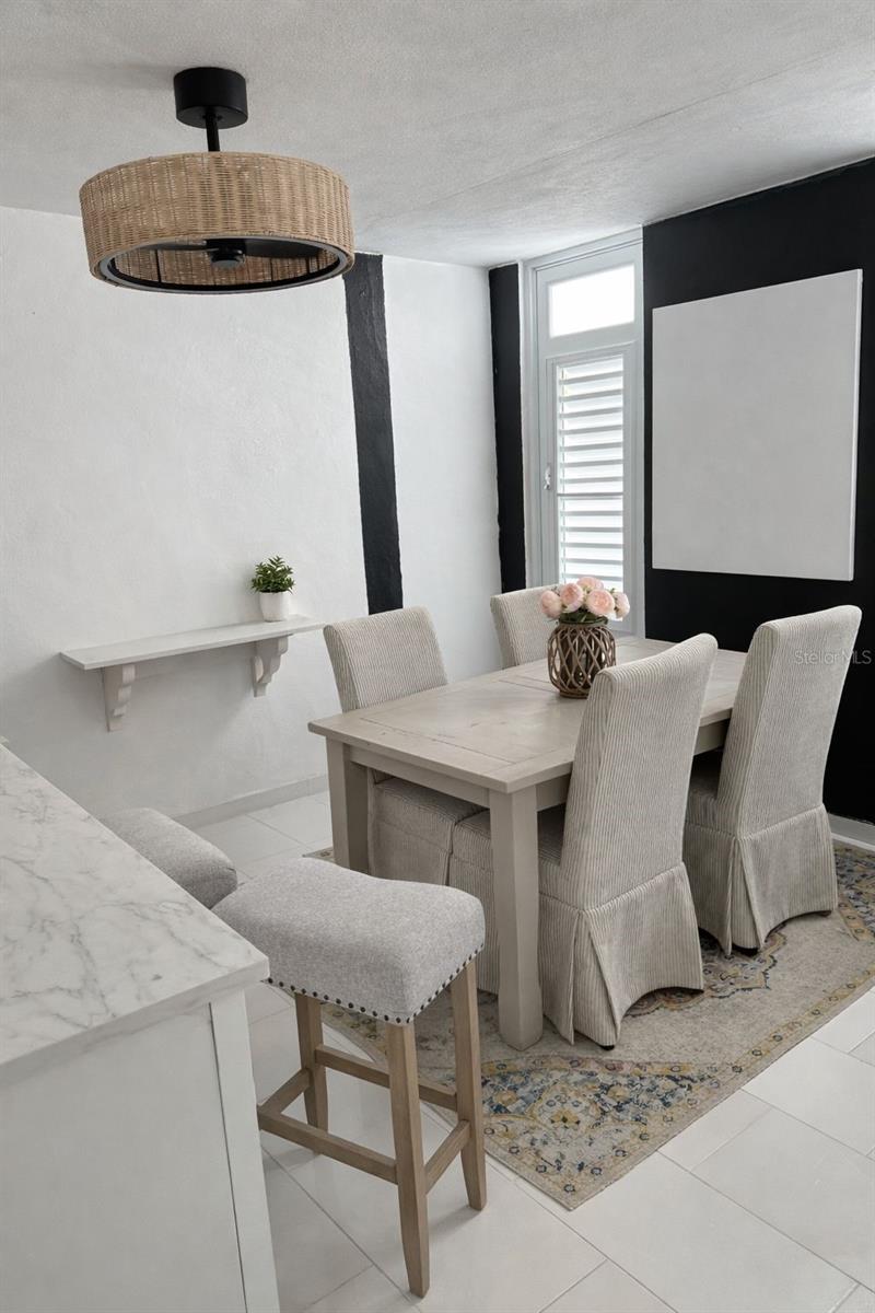 VERDE MAR, HUMACAO - Residential