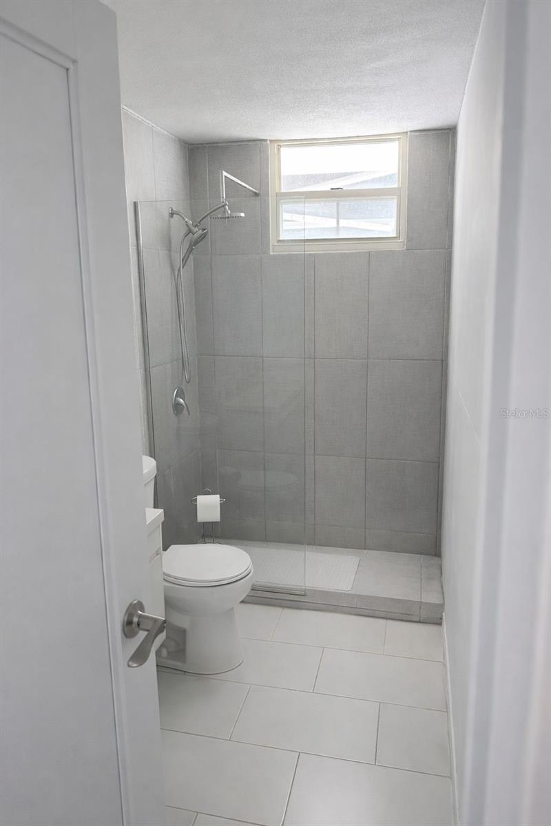 VERDE MAR, HUMACAO - Residential