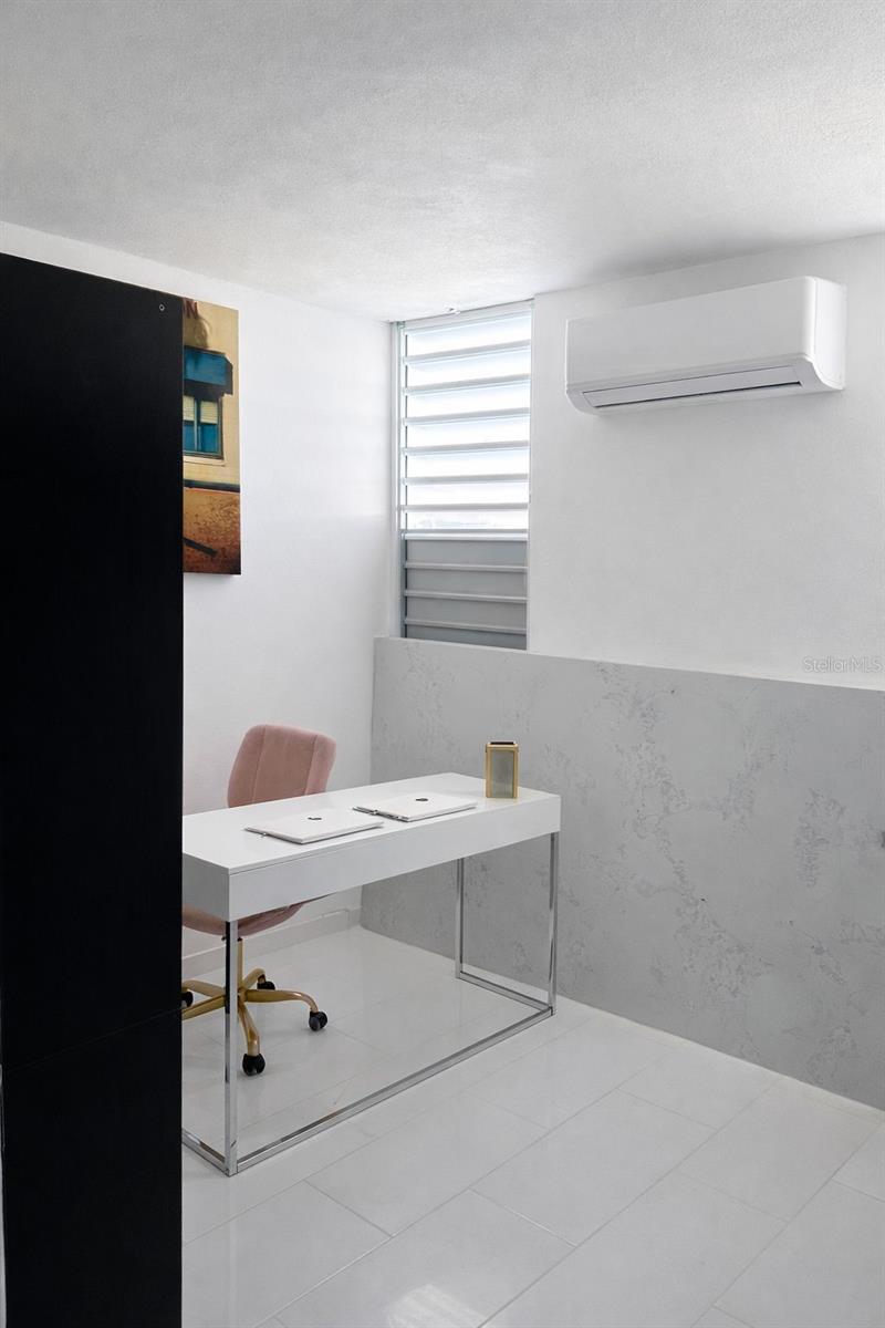 VERDE MAR, HUMACAO - Residential