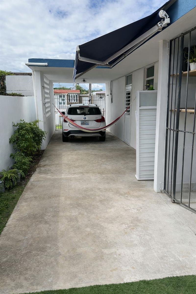 VERDE MAR, HUMACAO - Residential