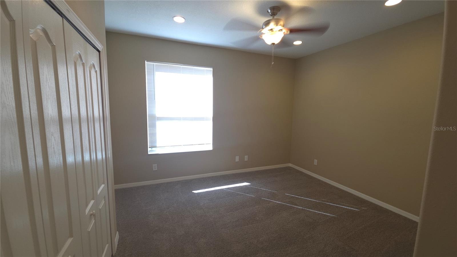 SEVEN OAKS PRCL S-9 - Residential