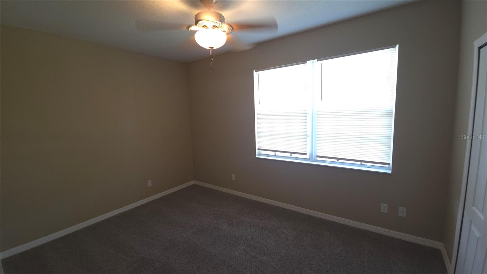 SEVEN OAKS PRCL S-9 - Residential