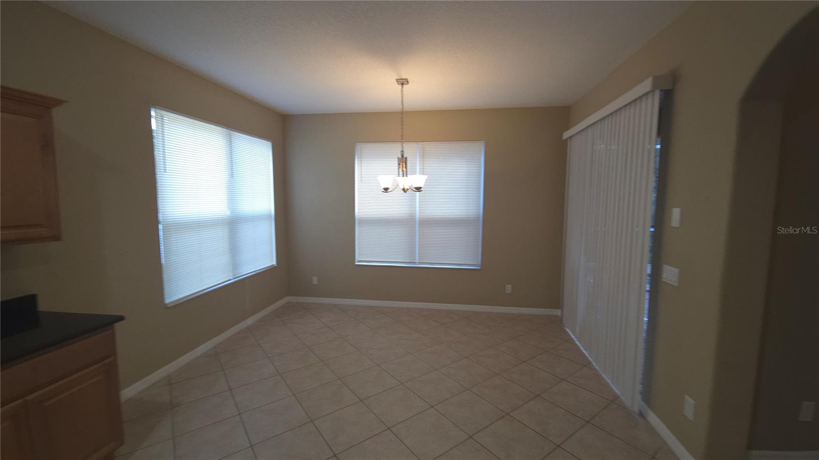 SEVEN OAKS PRCL S-9 - Residential