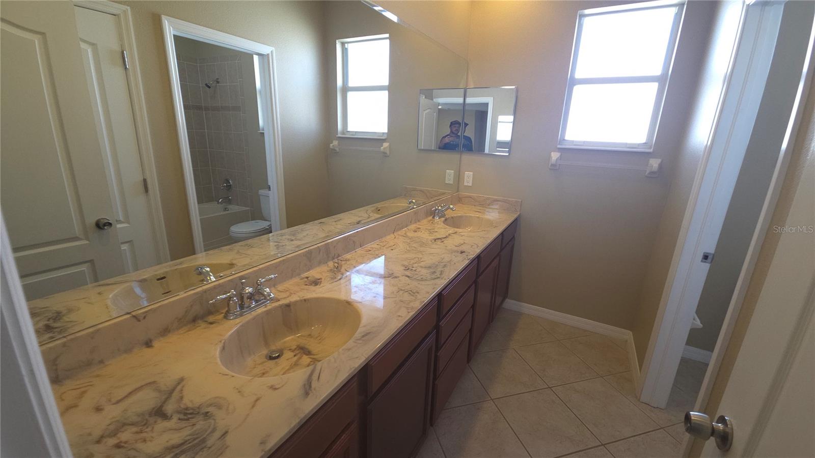 SEVEN OAKS PRCL S-9 - Residential