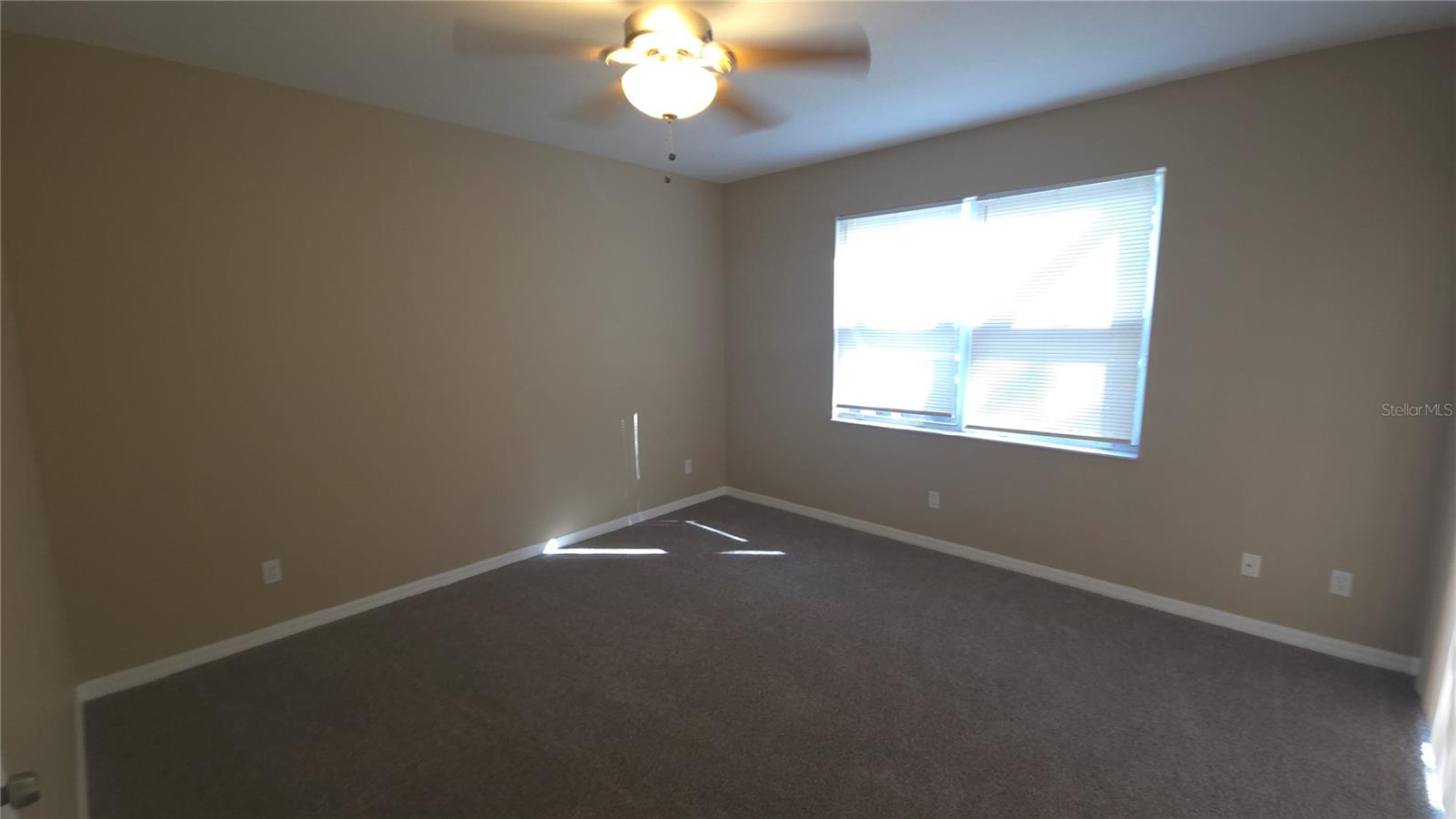 SEVEN OAKS PRCL S-9 - Residential