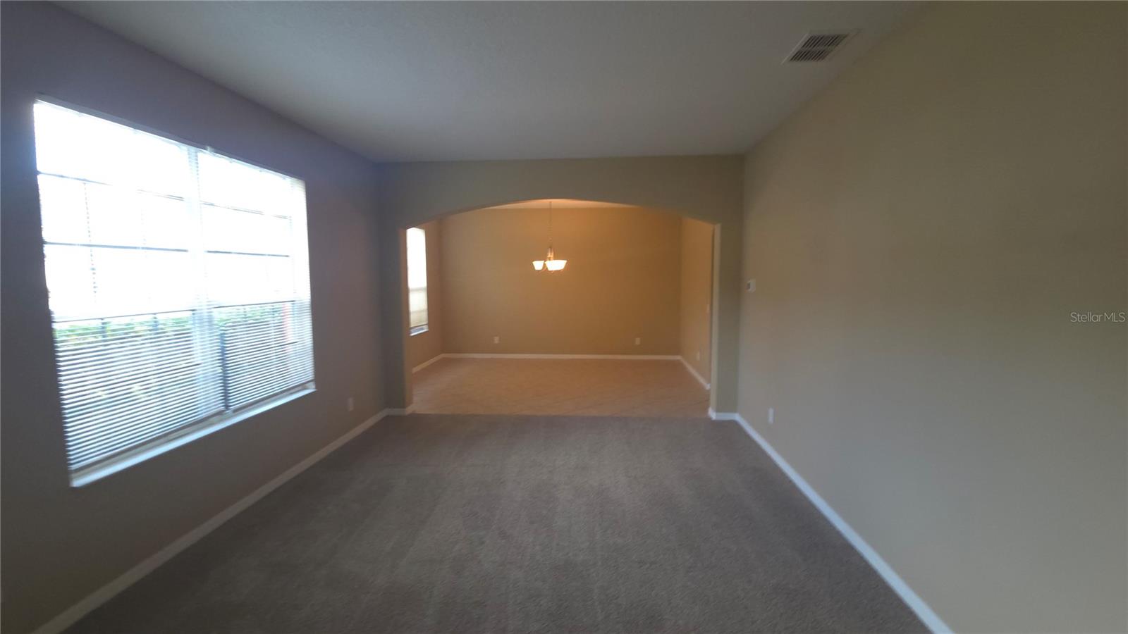 SEVEN OAKS PRCL S-9 - Residential