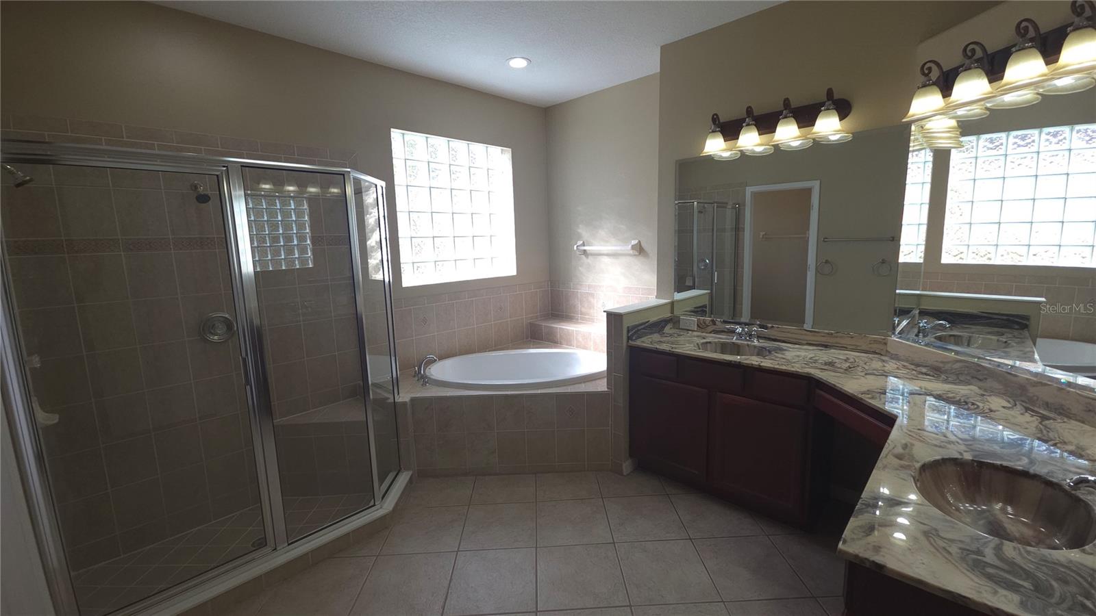 SEVEN OAKS PRCL S-9 - Residential