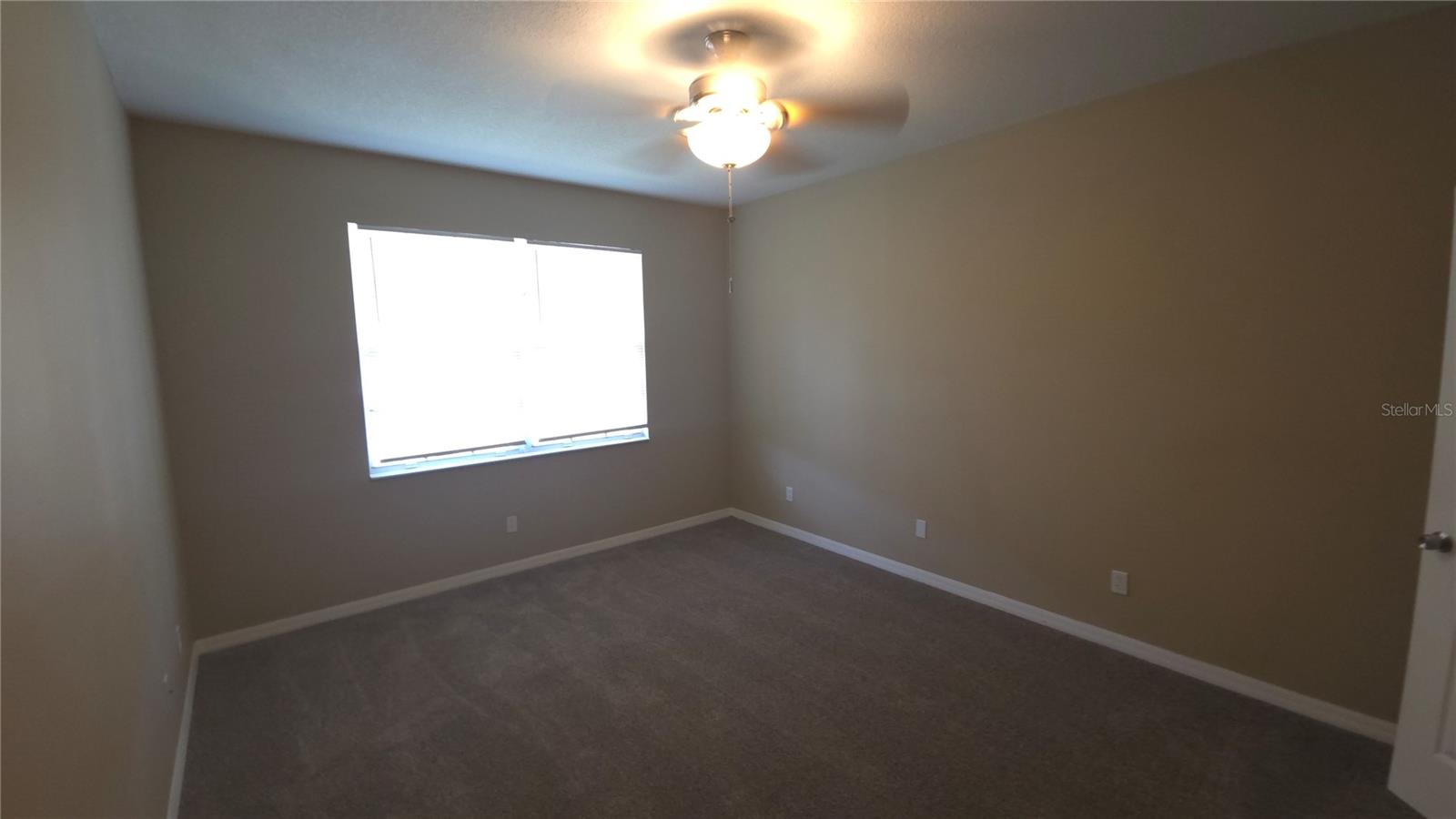 SEVEN OAKS PRCL S-9 - Residential