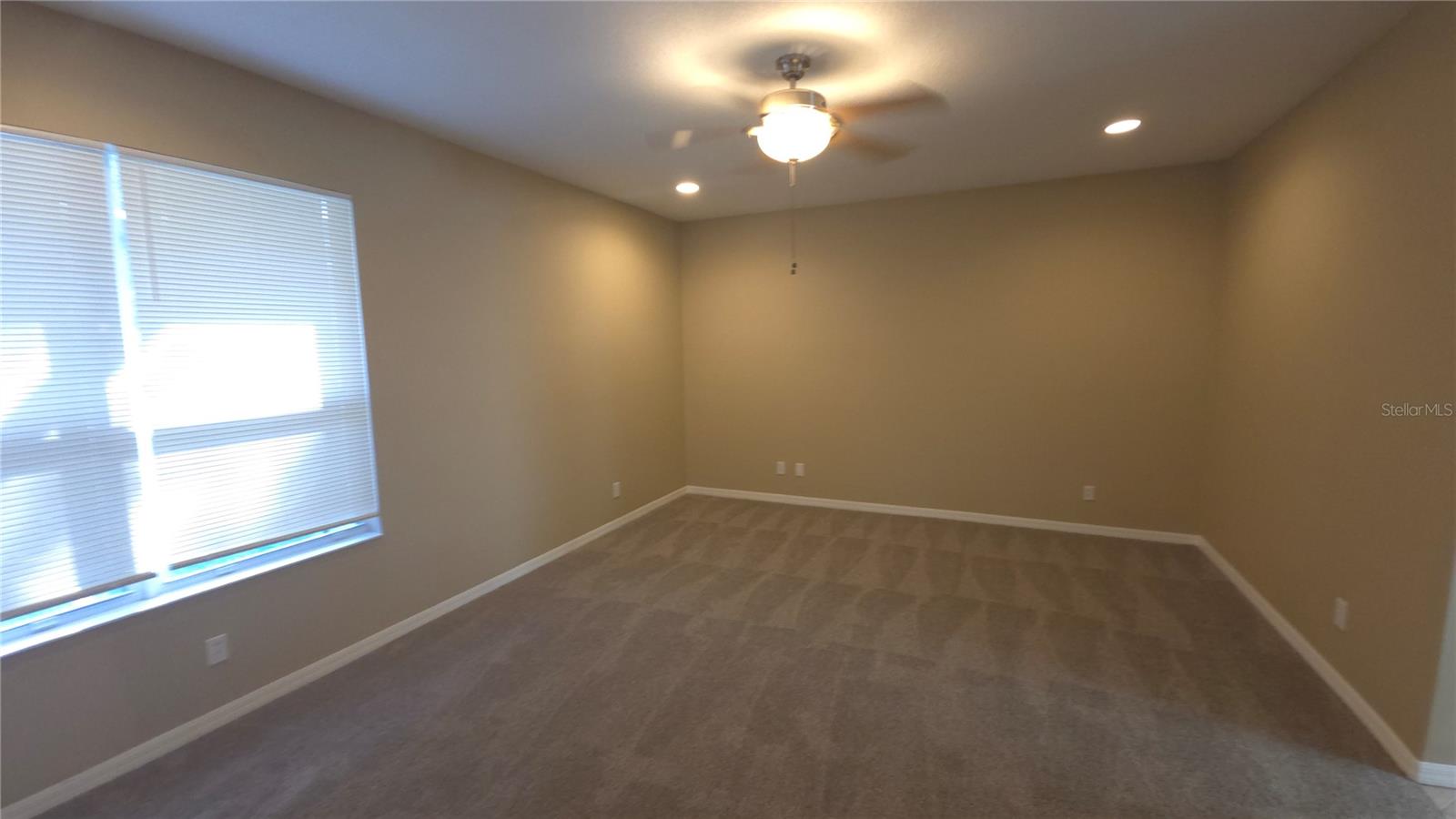 SEVEN OAKS PRCL S-9 - Residential