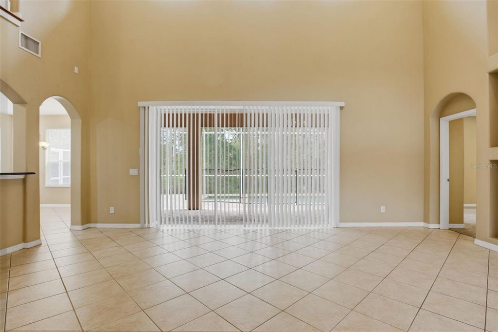 Photo of 3454 Loggerhead Way, Wesley Chapel, FL 33544 (MLS # O6366992)