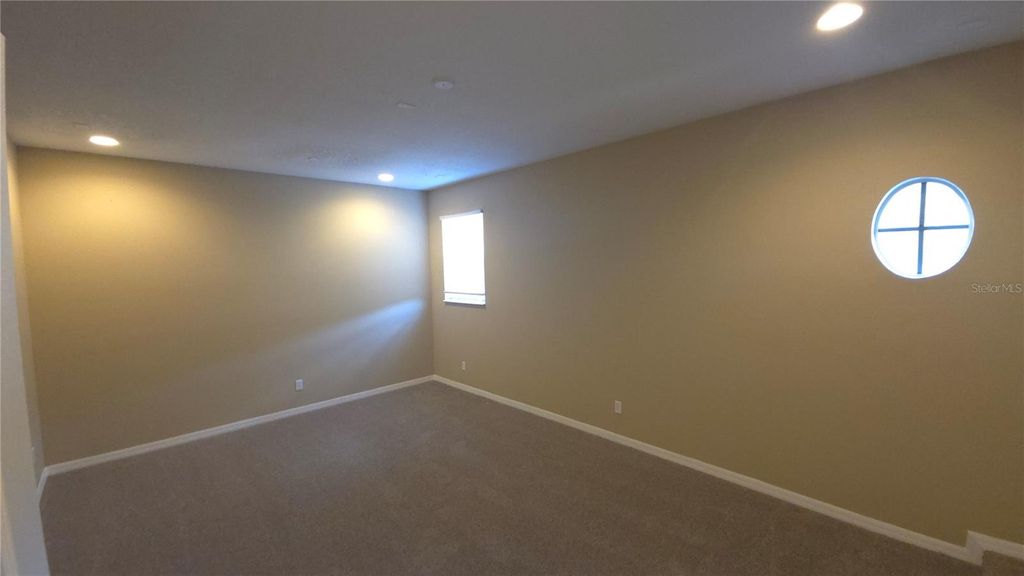 Photo of 3454 Loggerhead Way, Wesley Chapel, FL 33544 (MLS # O6366992)