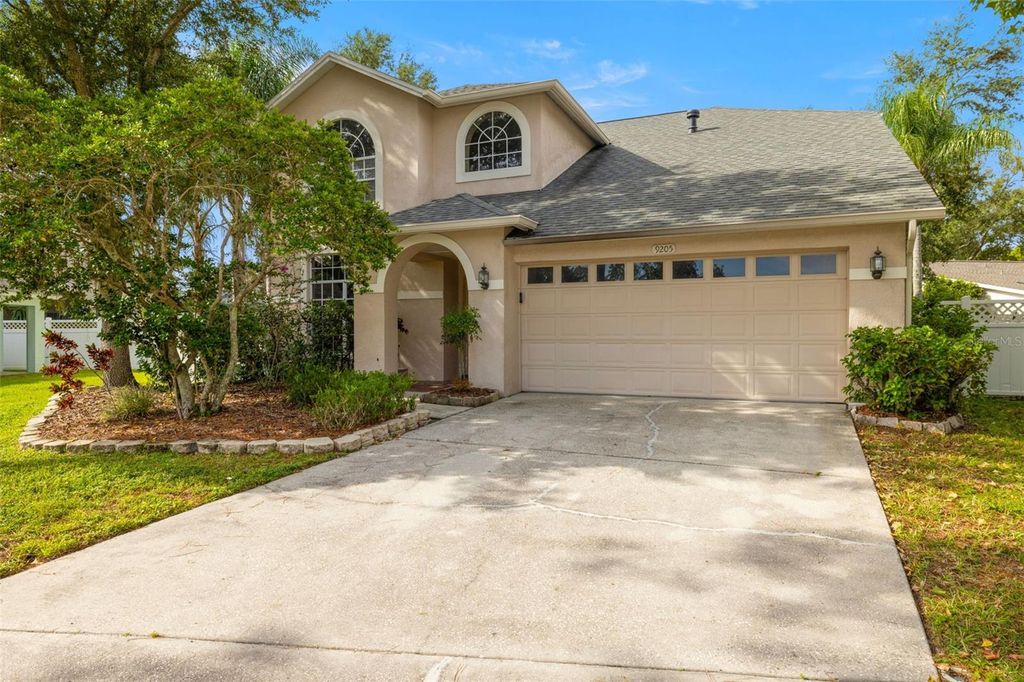 Photo of 9205 Celebration Court, Tampa, FL 33647 (MLS # TB8429462)