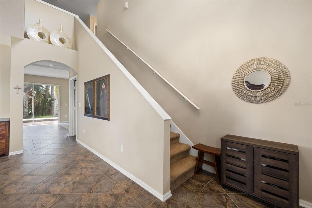 Photo of 9205 Celebration Court, Tampa, FL 33647 (MLS # TB8429462)