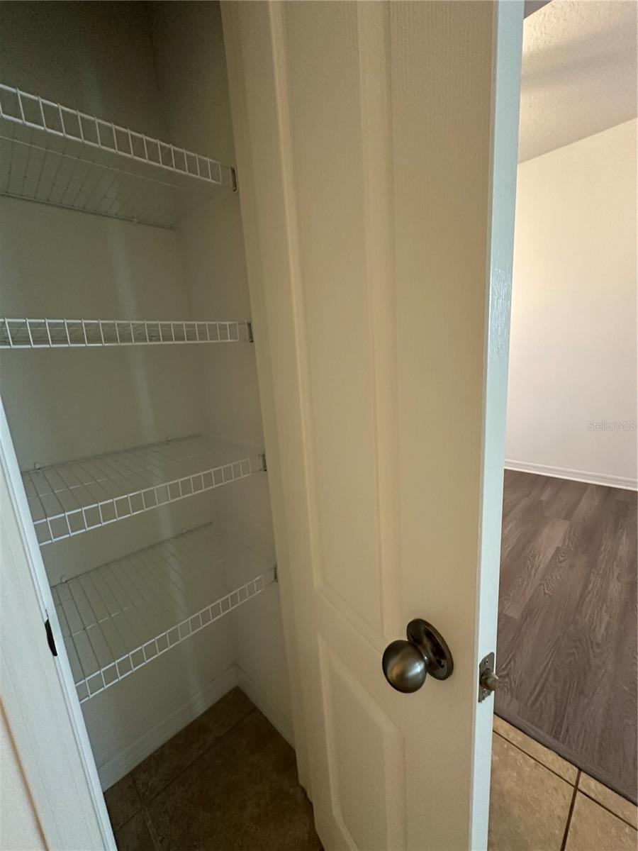 SIGNATURE LAKES PH 2 - Residential