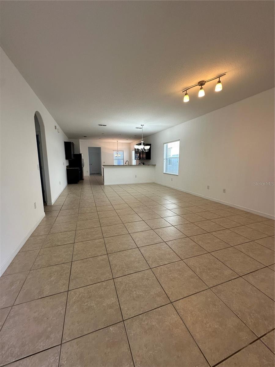 6108 LEWIS AND CLARK AVENUE