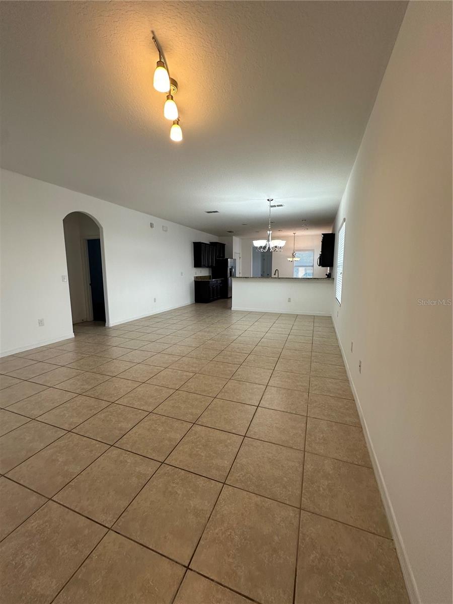 6108 LEWIS AND CLARK AVENUE