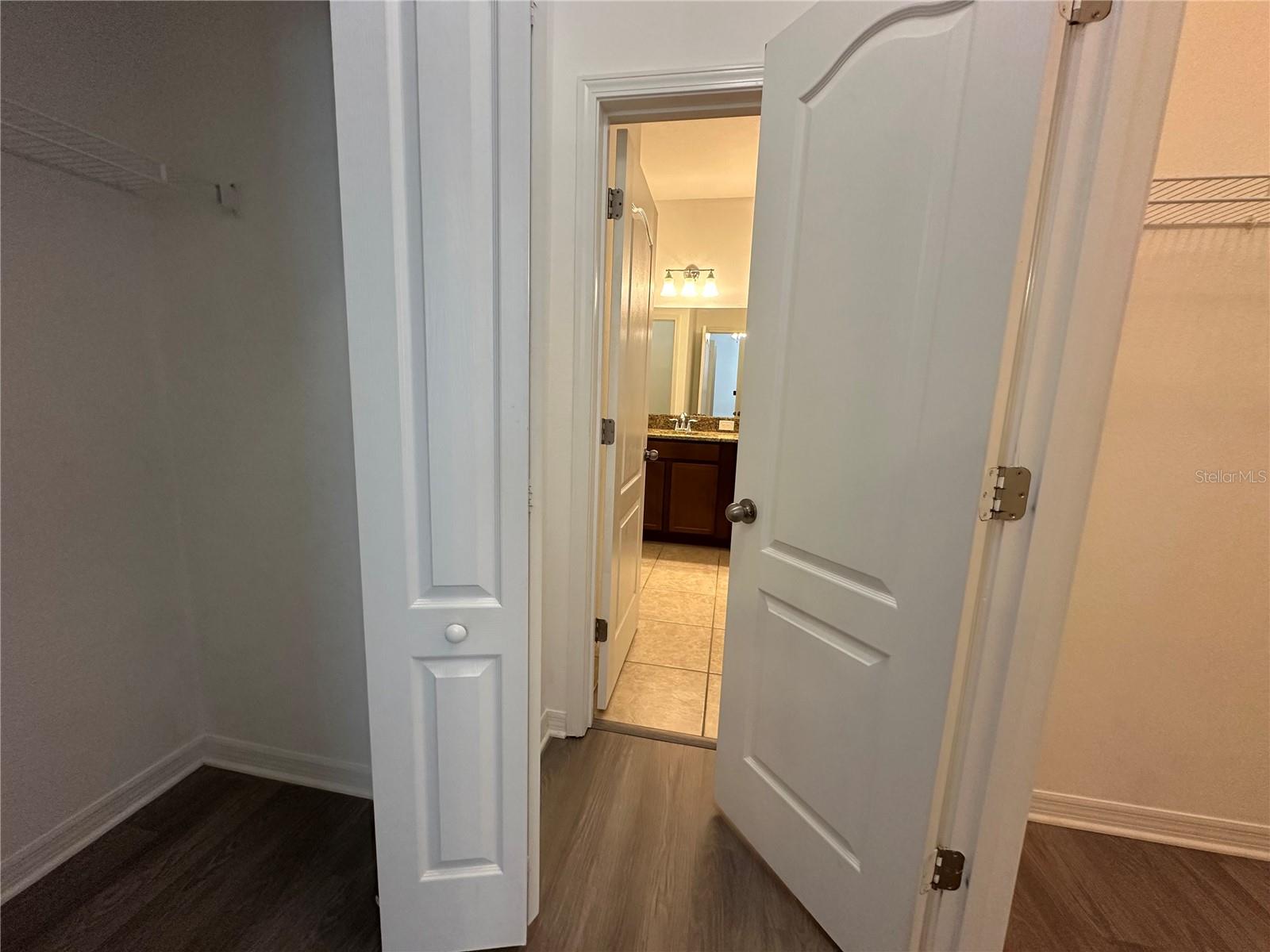 SIGNATURE LAKES PH 2 - Residential