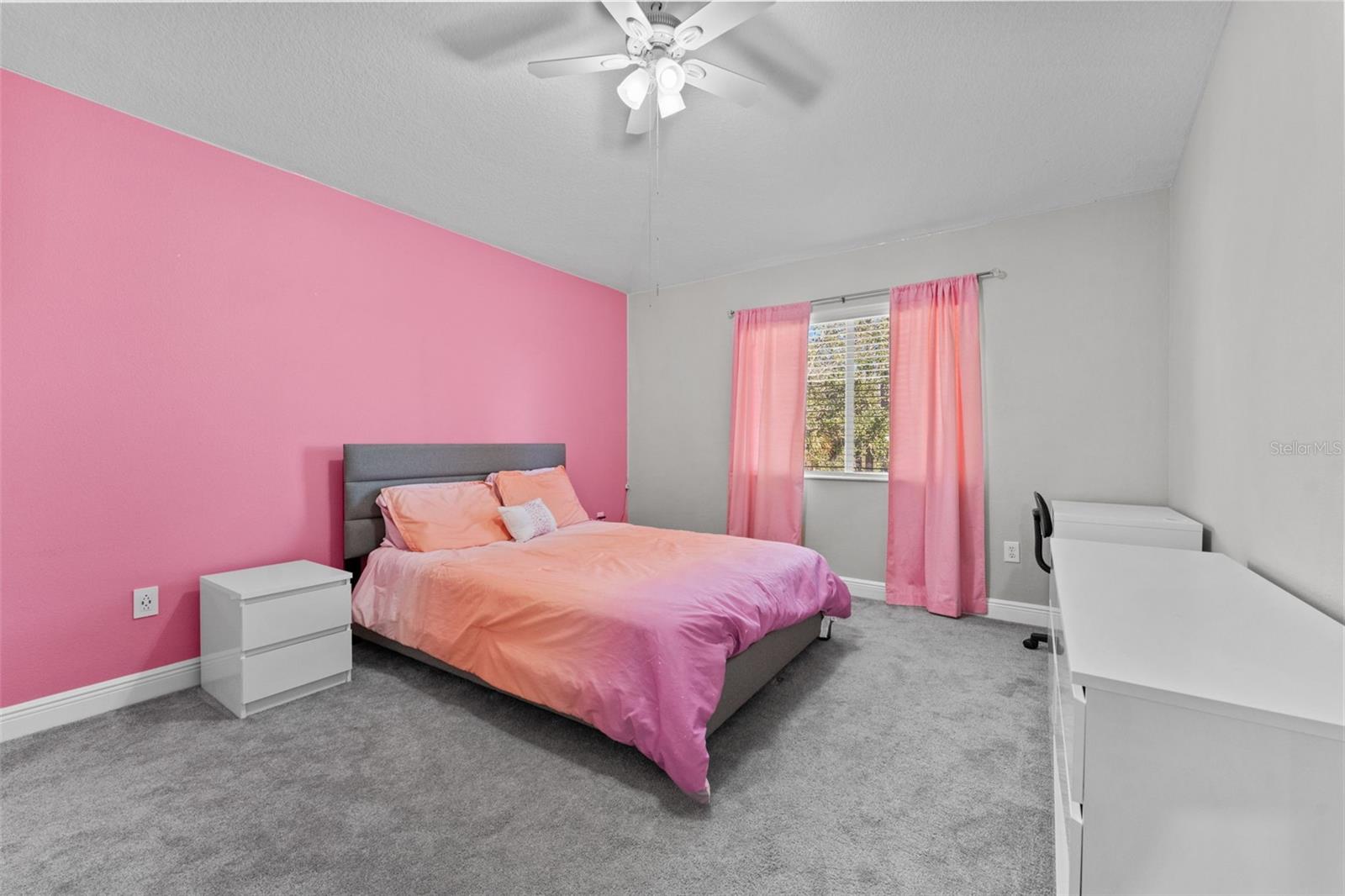 HERITAGE ISLES PH 1C - Residential