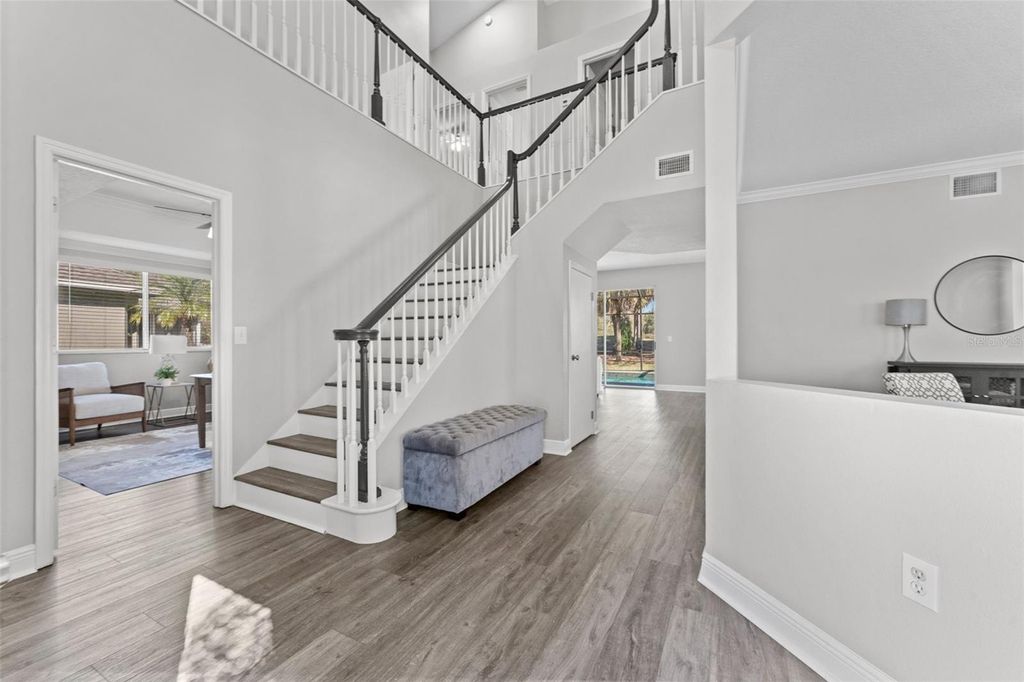 Photo of 10530 Plantation Bay Drive, Tampa, FL 33647 (MLS # TB8464107)