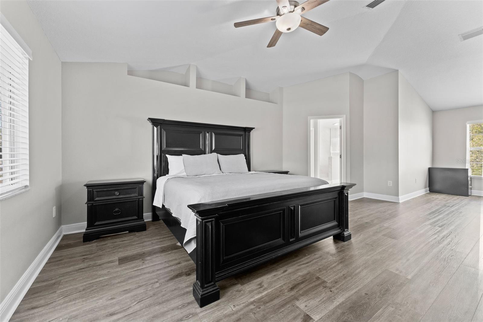 HERITAGE ISLES PH 1C - Residential