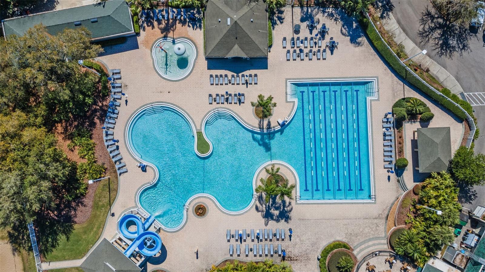 HERITAGE ISLES PH 1C - Residential