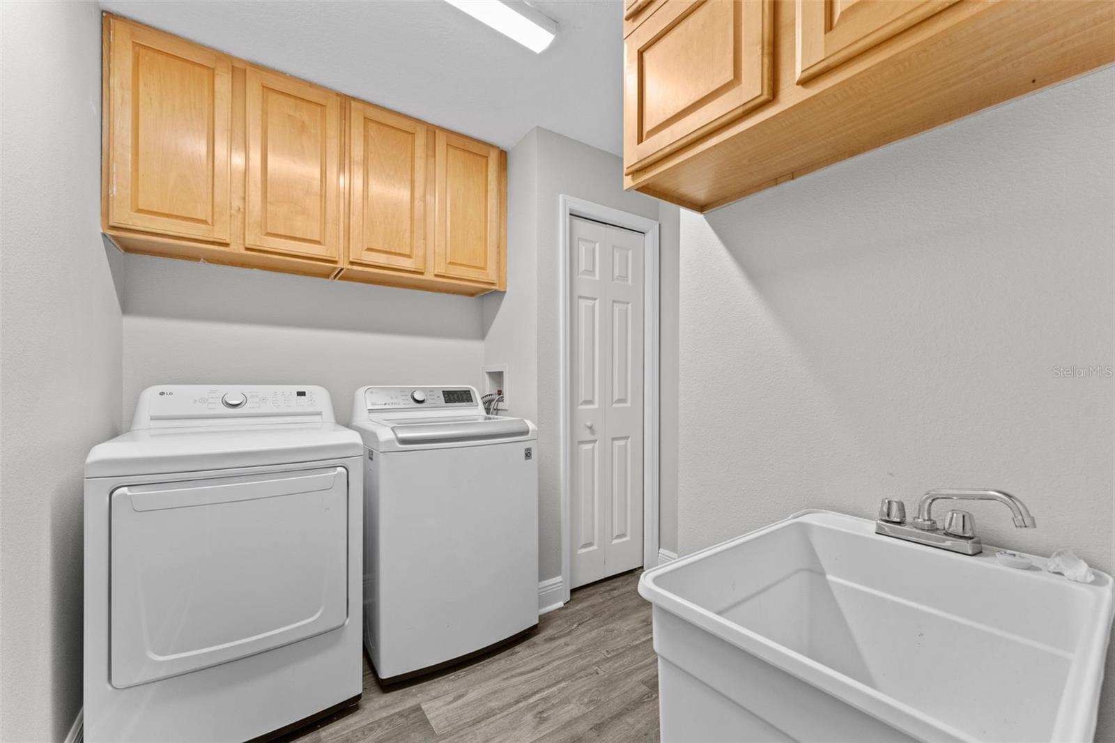 HERITAGE ISLES PH 1C - Residential