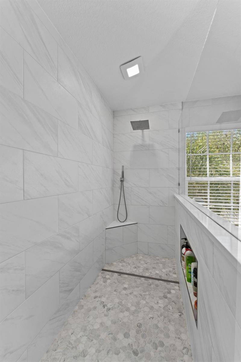 HERITAGE ISLES PH 1C - Residential