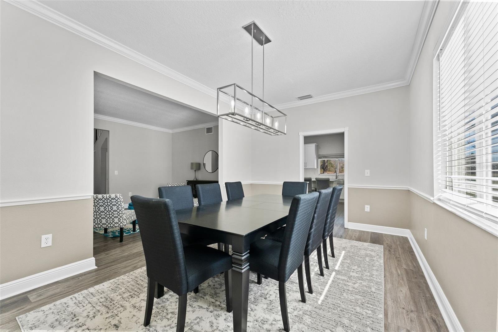 HERITAGE ISLES PH 1C - Residential