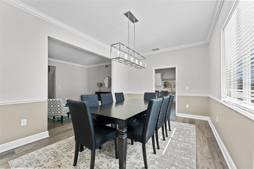 Photo of 10530 Plantation Bay Drive, Tampa, FL 33647 (MLS # TB8464107)