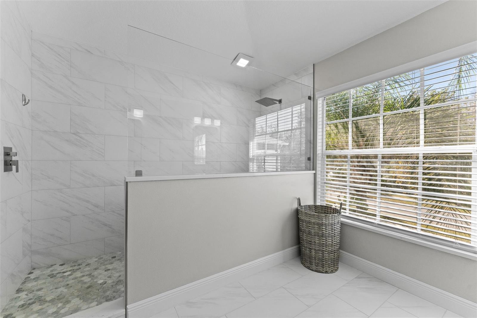 HERITAGE ISLES PH 1C - Residential