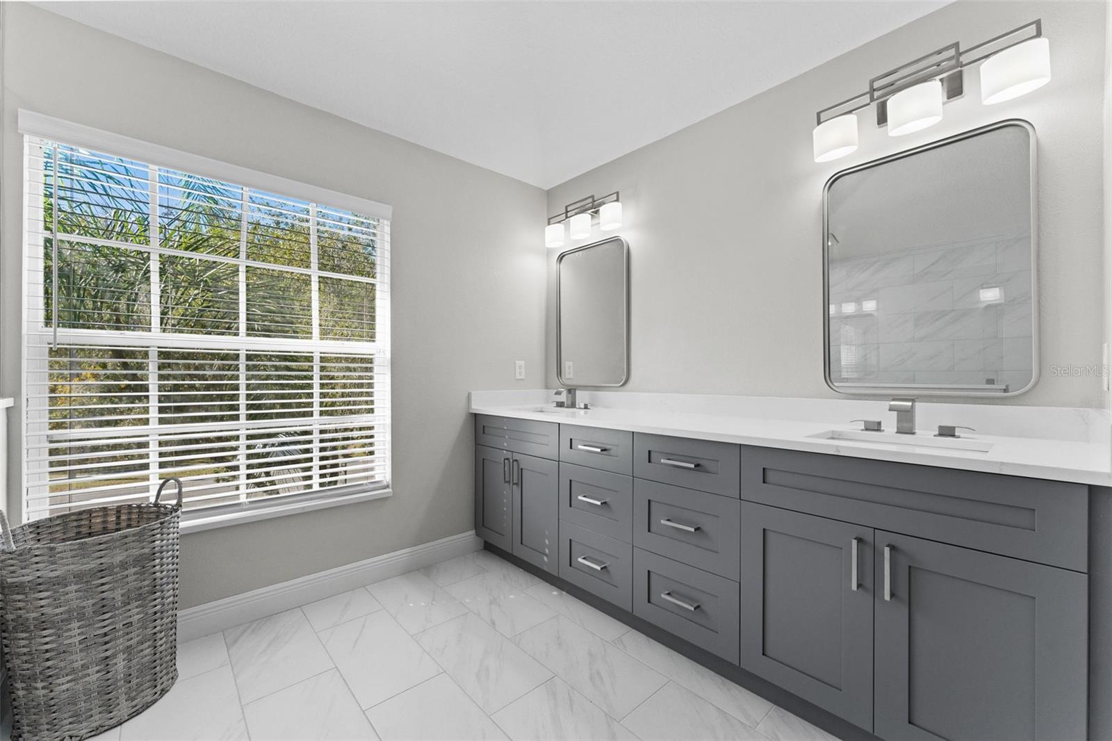 HERITAGE ISLES PH 1C - Residential