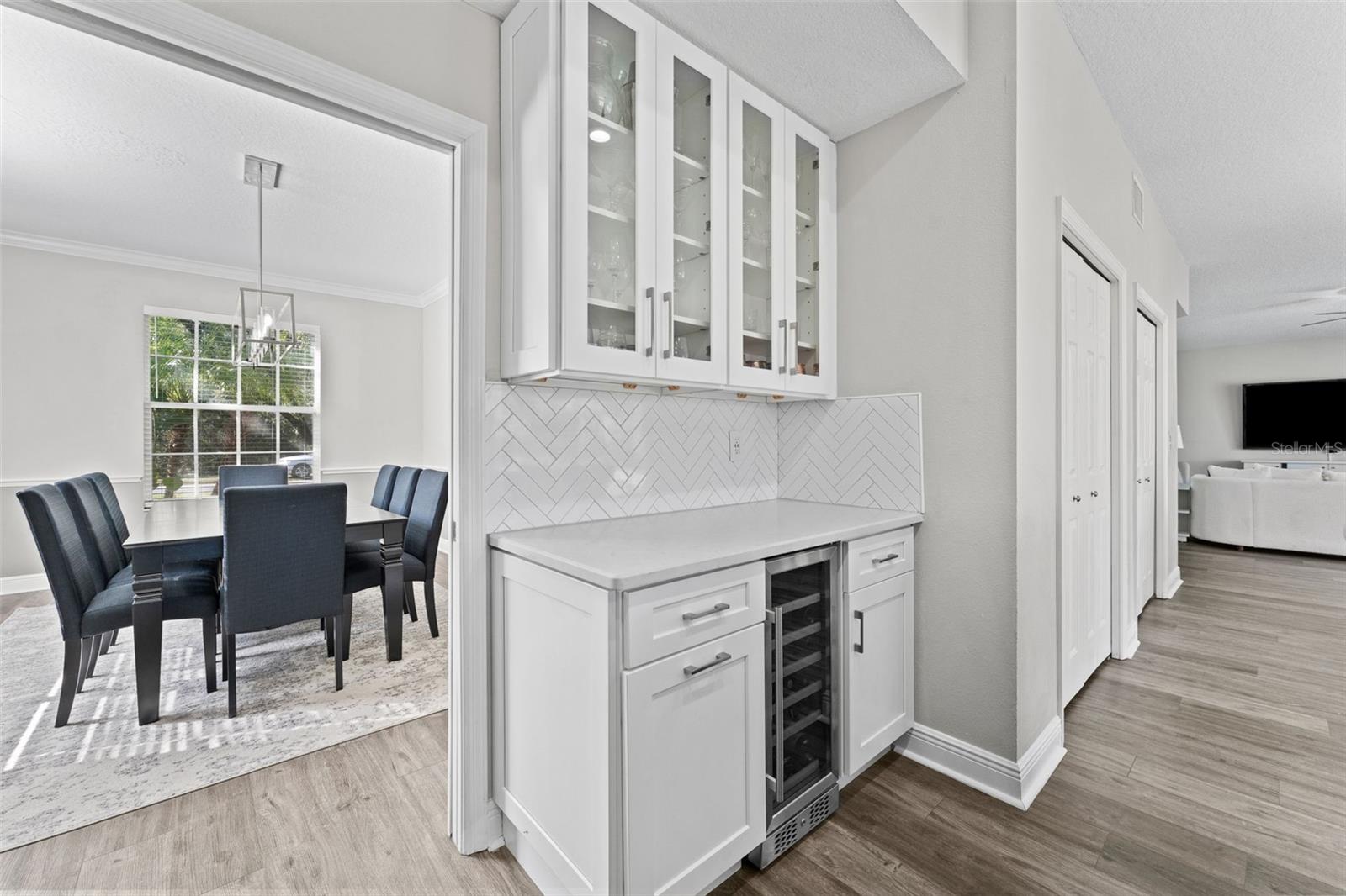 HERITAGE ISLES PH 1C - Residential