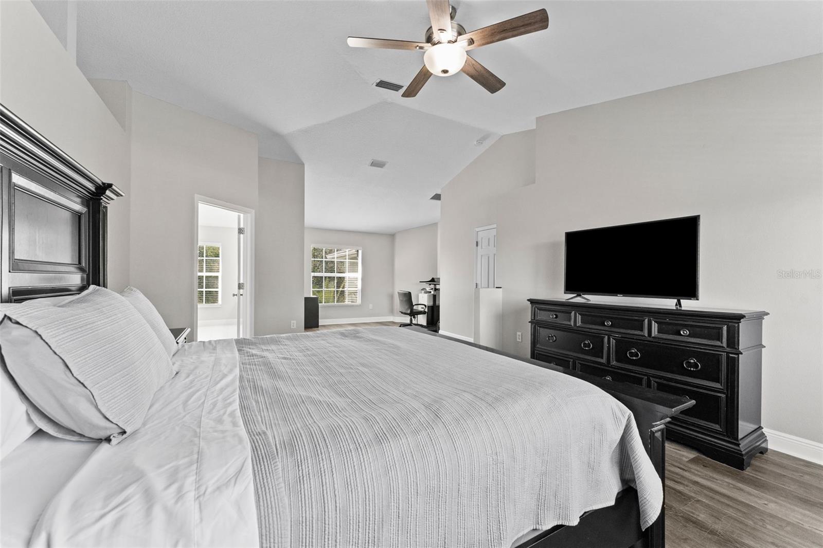 HERITAGE ISLES PH 1C - Residential